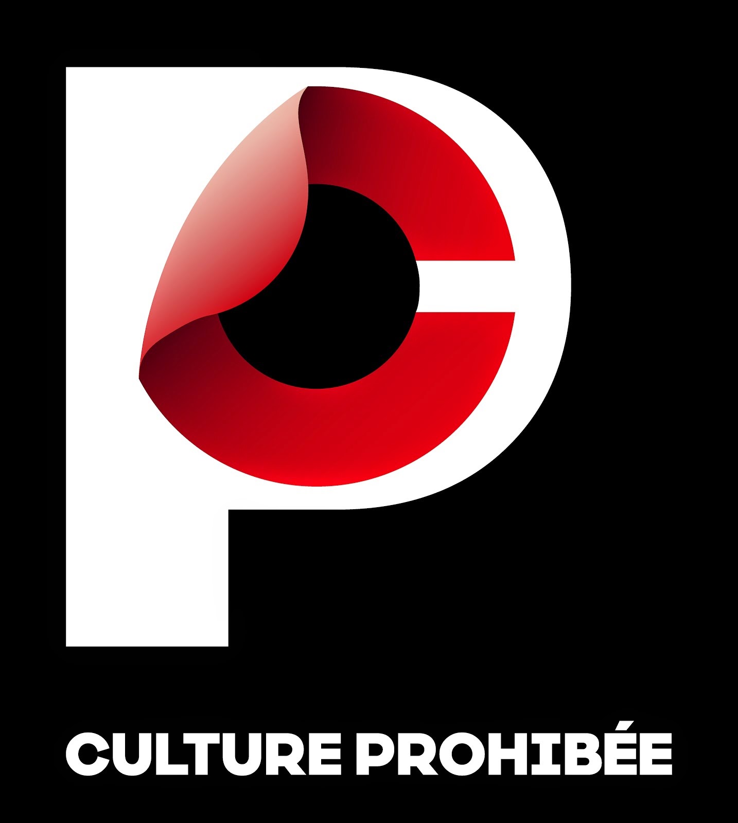Culture Prohibée