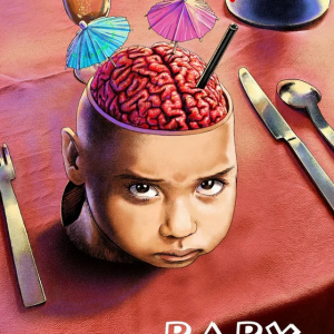 BABY TRAP 2