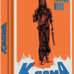 KEOMA