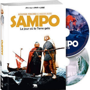 SAMPO