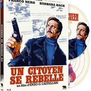 UN CITOYEN SE REBELLE