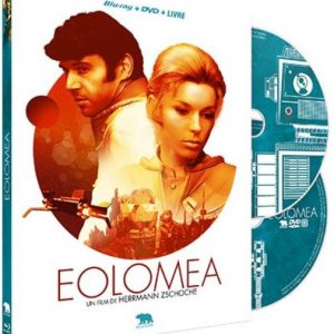 EOLOMEA