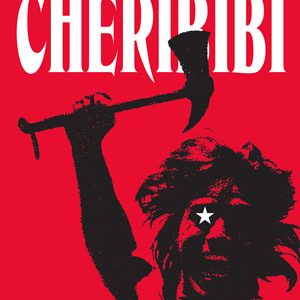 ChériBibi n°14
