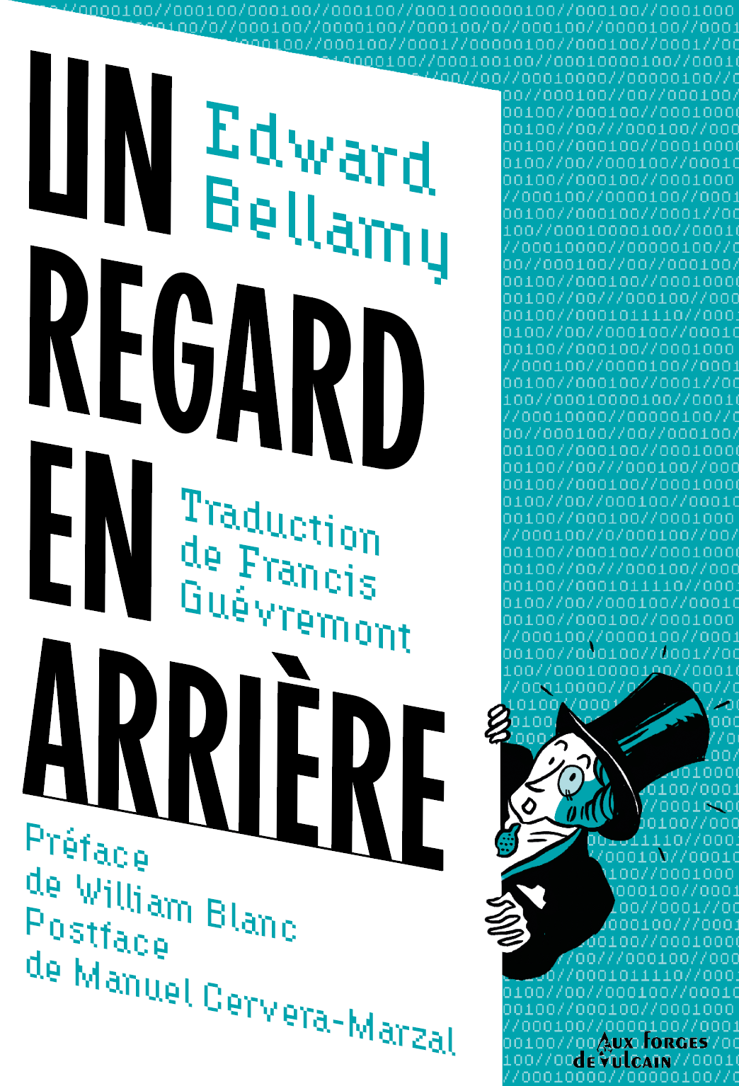Spécial sorties bouquins avec Izabella Maya et William Blanc