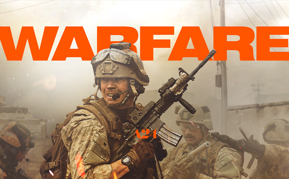 Spécial guerre et cinéma