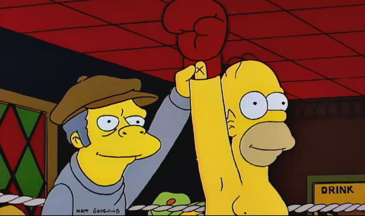 Spécial palmarès 2025