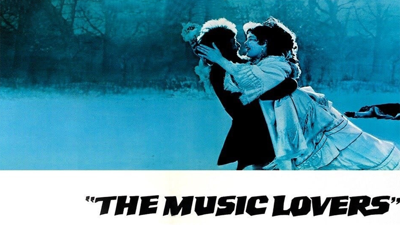 Spécial cinéma classique