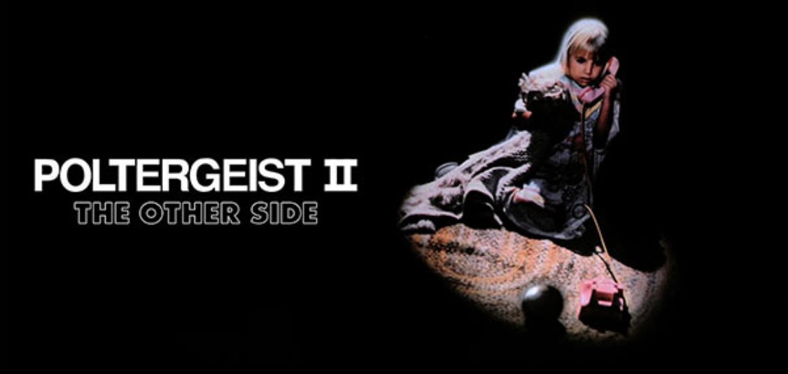 Spécial SF fantastique et horreur