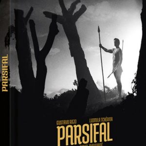 Parsifal