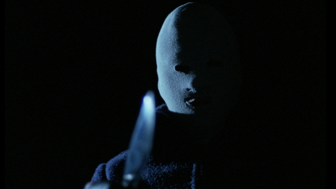 Spécial cinéma culte