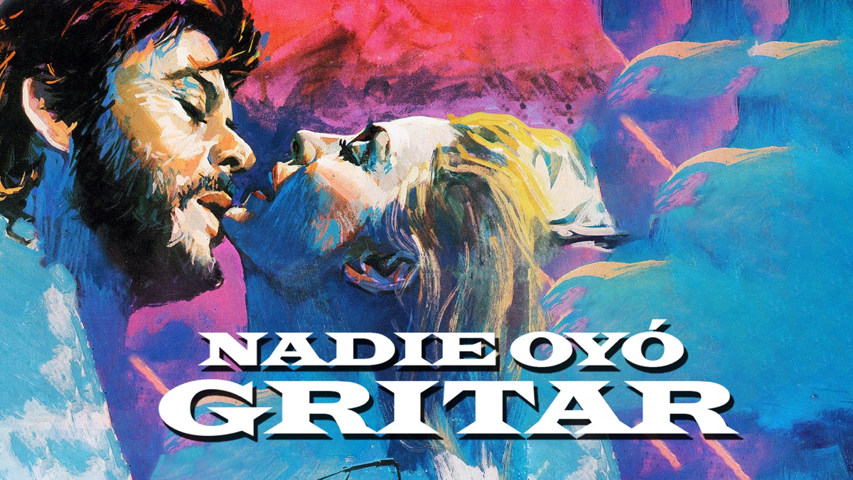 Spécial cinéma bis espagnol
