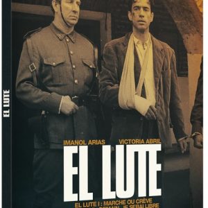 El Lute 1 & 2