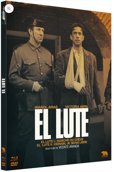 El Lute 1 & 2