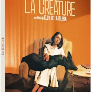 La Créature