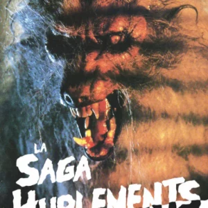 La saga Hurlements – Restauration d’un mythe